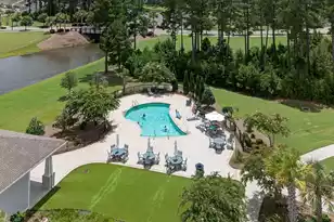 522 Tidewater Chase Ln, Summerville, SC 29486 - Photo 54