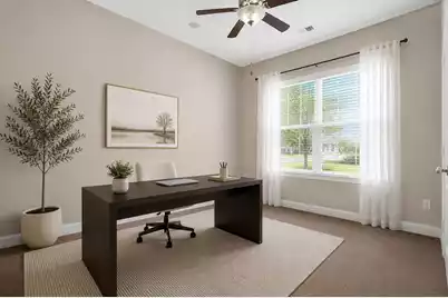 522 Tidewater Chase Lane, Summerville, SC 29486 - Photo 6