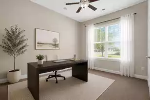 522 Tidewater Chase Ln, Summerville, SC 29486 - Photo 6