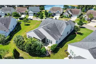 522 Tidewater Chase Lane, Summerville, SC 29486 - Photo 38