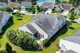 522 Tidewater Chase Ln, Summerville, SC 29486 - Photo 38