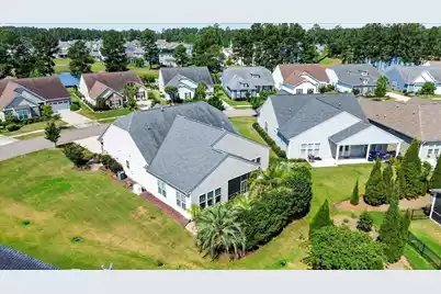 522 Tidewater Chase Lane, Summerville, SC 29486 - Photo 36
