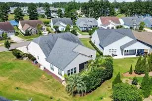 522 Tidewater Chase Ln, Summerville, SC 29486 - Photo 36
