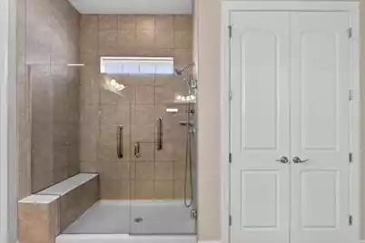 522 Tidewater Chase Lane, Summerville, SC 29486 - Photo 26