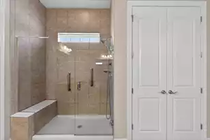 522 Tidewater Chase Ln, Summerville, SC 29486 - Photo 26