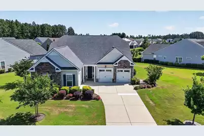 522 Tidewater Chase Lane, Summerville, SC 29486 - Photo 34