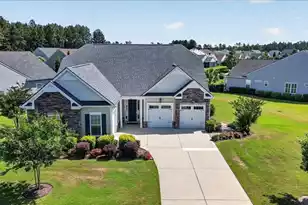 522 Tidewater Chase Ln, Summerville, SC 29486 - Photo 34
