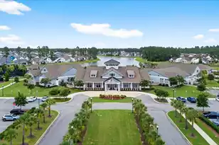 522 Tidewater Chase Ln, Summerville, SC 29486 - Photo 66