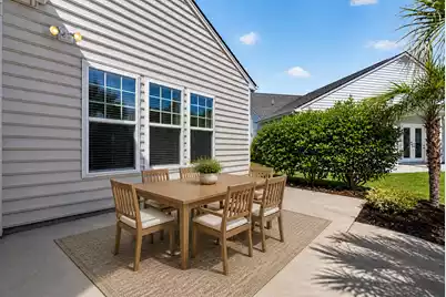 522 Tidewater Chase Lane, Summerville, SC 29486 - Photo 30