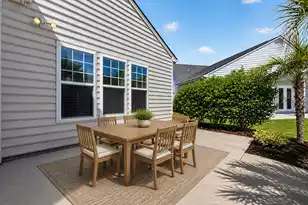 522 Tidewater Chase Ln, Summerville, SC 29486 - Photo 30