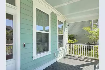 432 Brick Kiln Drive, Summerville, SC 29483 - Photo 2