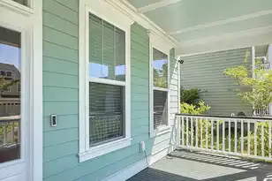 432 Brick Kiln Dr, Summerville, SC 29483 - Photo 2