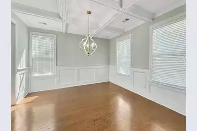 432 Brick Kiln Drive, Summerville, SC 29483 - Photo 4