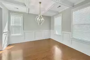 432 Brick Kiln Dr, Summerville, SC 29483 - Photo 4