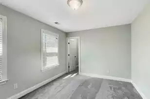 432 Brick Kiln Dr, Summerville, SC 29483 - Photo 14