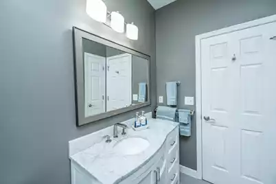 3442 Forest Glen Drive, Charleston, SC 29414 - Photo 40