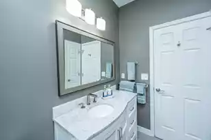 3442 Forest Glen Dr, Charleston, SC 29414 - Photo 40