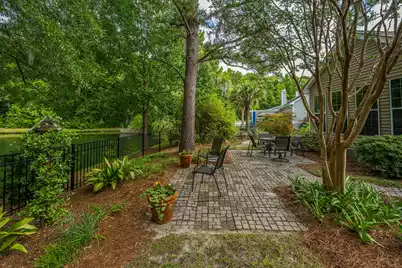 3442 Forest Glen Drive, Charleston, SC 29414 - Photo 46