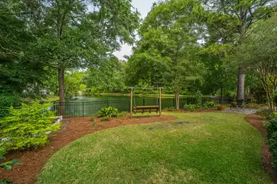 3442 Forest Glen Drive, Charleston, SC 29414 - Photo 52