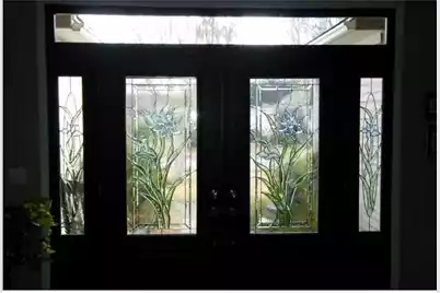 3442 Forest Glen Drive, Charleston, SC 29414 - Photo 2