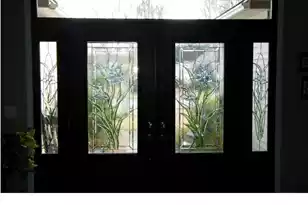 3442 Forest Glen Dr, Charleston, SC 29414 - Photo 2