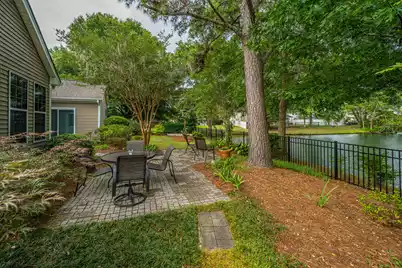 3442 Forest Glen Drive, Charleston, SC 29414 - Photo 50