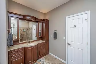 3442 Forest Glen Drive, Charleston, SC 29414 - Photo 32