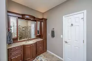 3442 Forest Glen Dr, Charleston, SC 29414 - Photo 32