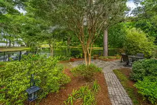 3442 Forest Glen Dr, Charleston, SC 29414 - Photo 48