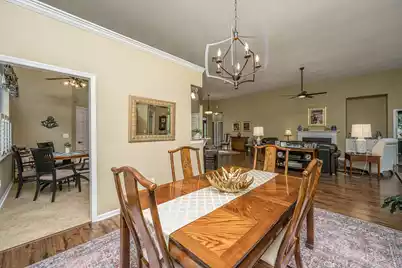 3442 Forest Glen Drive, Charleston, SC 29414 - Photo 18