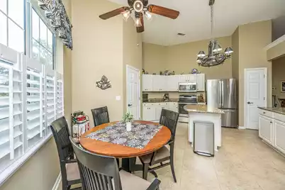 3442 Forest Glen Drive, Charleston, SC 29414 - Photo 20