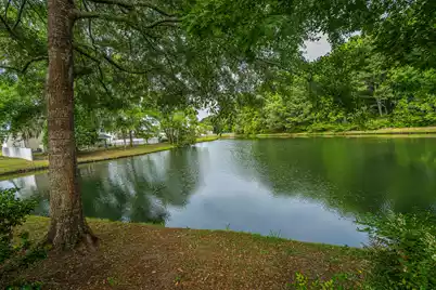 3442 Forest Glen Drive, Charleston, SC 29414 - Photo 56