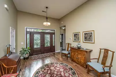 3442 Forest Glen Drive, Charleston, SC 29414 - Photo 10