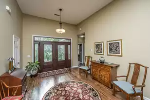 3442 Forest Glen Dr, Charleston, SC 29414 - Photo 10