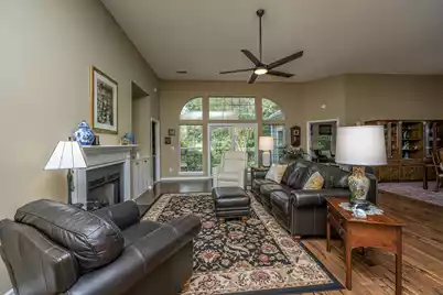 3442 Forest Glen Drive, Charleston, SC 29414 - Photo 14