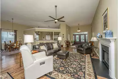 3442 Forest Glen Drive, Charleston, SC 29414 - Photo 12