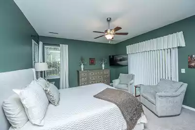 3442 Forest Glen Drive, Charleston, SC 29414 - Photo 30