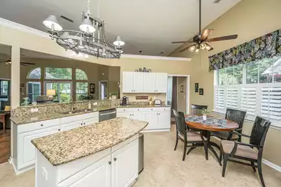 3442 Forest Glen Drive, Charleston, SC 29414 - Photo 22