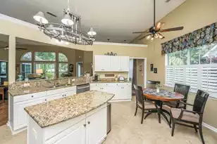 3442 Forest Glen Dr, Charleston, SC 29414 - Photo 22