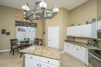 3442 Forest Glen Drive, Charleston, SC 29414 - Photo 24