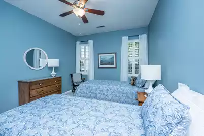 3442 Forest Glen Drive, Charleston, SC 29414 - Photo 42