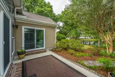 3442 Forest Glen Drive, Charleston, SC 29414 - Photo 44