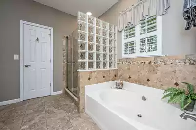3442 Forest Glen Drive, Charleston, SC 29414 - Photo 34