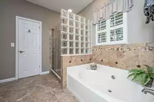 3442 Forest Glen Dr, Charleston, SC 29414 - Photo 34