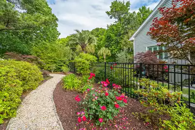 3442 Forest Glen Drive, Charleston, SC 29414 - Photo 54
