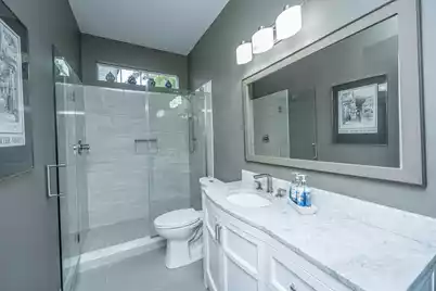 3442 Forest Glen Drive, Charleston, SC 29414 - Photo 38