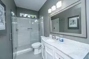 3442 Forest Glen Dr, Charleston, SC 29414 - Photo 38