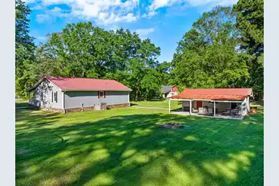 119 Nyler Court, Moncks Corner, SC 29461 - Photo 6