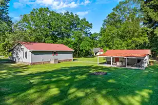 119 Nyler Ct, Moncks Corner, SC 29461 - Photo 6