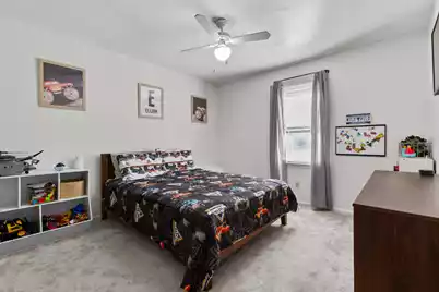 119 Nyler Court, Moncks Corner, SC 29461 - Photo 20